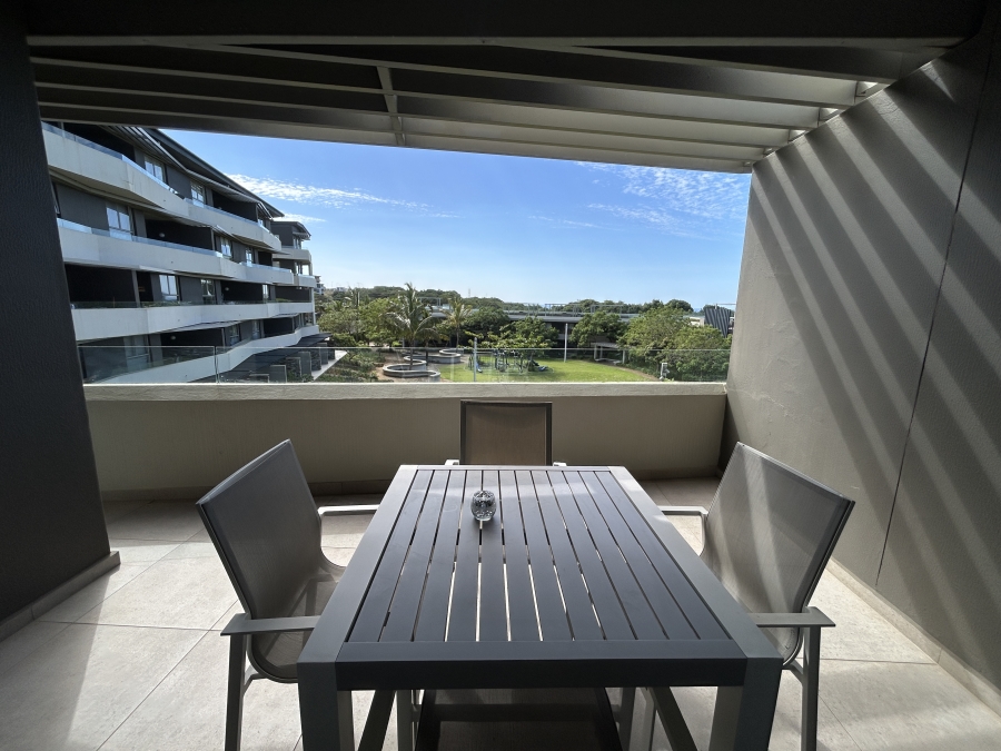 2 Bedroom Property for Sale in Sibaya Precinct KwaZulu-Natal