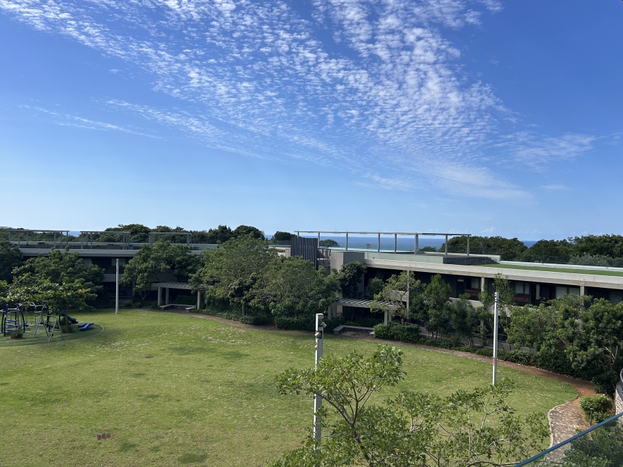2 Bedroom Property for Sale in Sibaya Precinct KwaZulu-Natal
