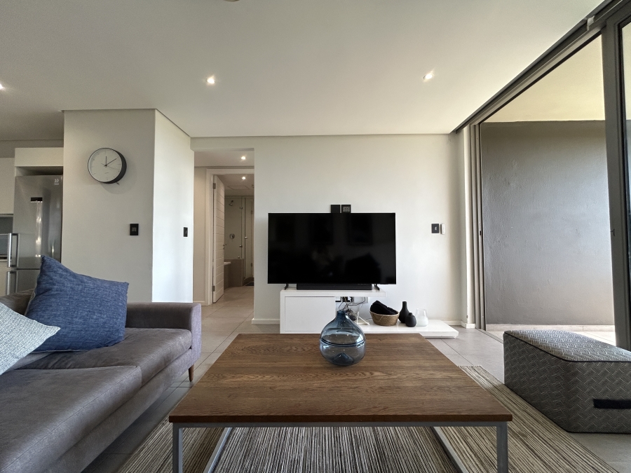 2 Bedroom Property for Sale in Sibaya Precinct KwaZulu-Natal