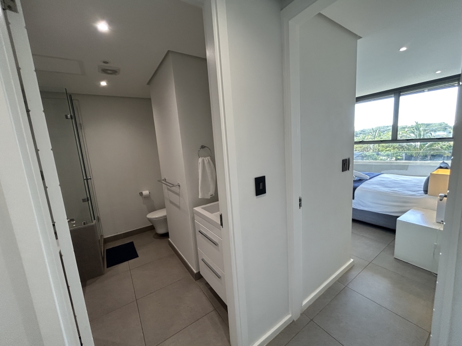 2 Bedroom Property for Sale in Sibaya Precinct KwaZulu-Natal