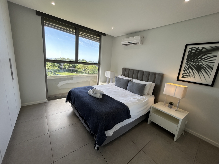 2 Bedroom Property for Sale in Sibaya Precinct KwaZulu-Natal