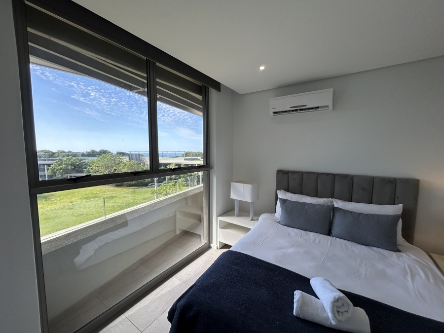 2 Bedroom Property for Sale in Sibaya Precinct KwaZulu-Natal