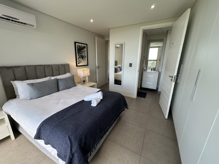 2 Bedroom Property for Sale in Sibaya Precinct KwaZulu-Natal
