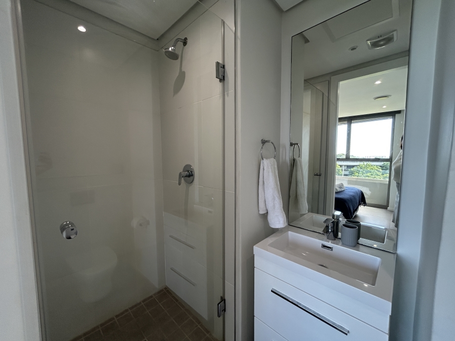 2 Bedroom Property for Sale in Sibaya Precinct KwaZulu-Natal