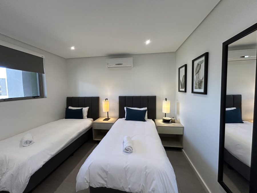 2 Bedroom Property for Sale in Sibaya Precinct KwaZulu-Natal