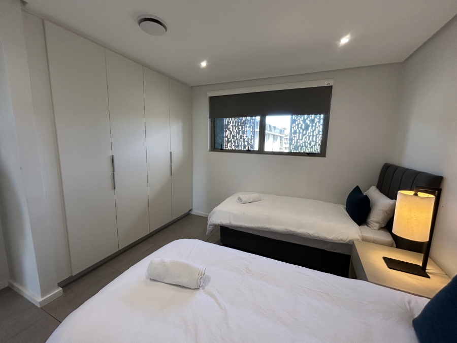 2 Bedroom Property for Sale in Sibaya Precinct KwaZulu-Natal