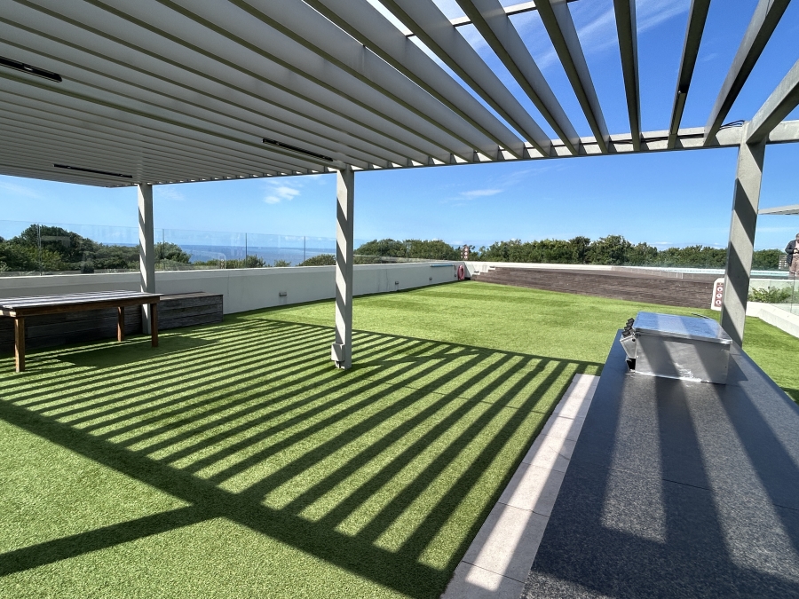 2 Bedroom Property for Sale in Sibaya Precinct KwaZulu-Natal