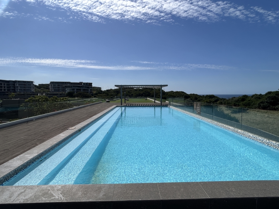 2 Bedroom Property for Sale in Sibaya Precinct KwaZulu-Natal