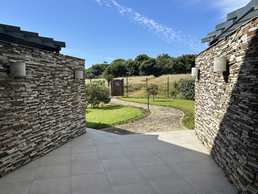 2 Bedroom Property for Sale in Sibaya Precinct KwaZulu-Natal