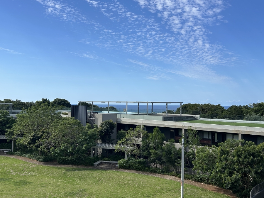 2 Bedroom Property for Sale in Sibaya Precinct KwaZulu-Natal