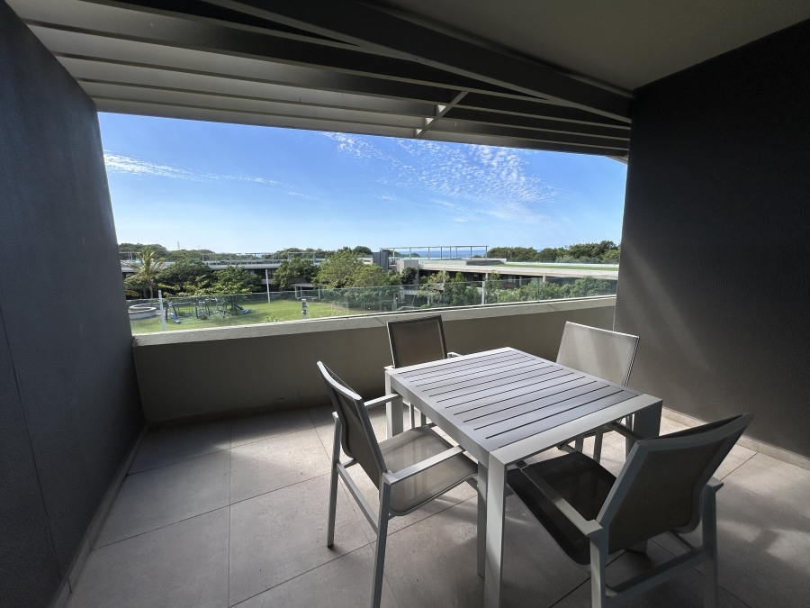 2 Bedroom Property for Sale in Sibaya Precinct KwaZulu-Natal