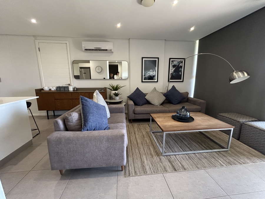 2 Bedroom Property for Sale in Sibaya Precinct KwaZulu-Natal