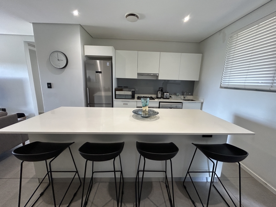 2 Bedroom Property for Sale in Sibaya Precinct KwaZulu-Natal