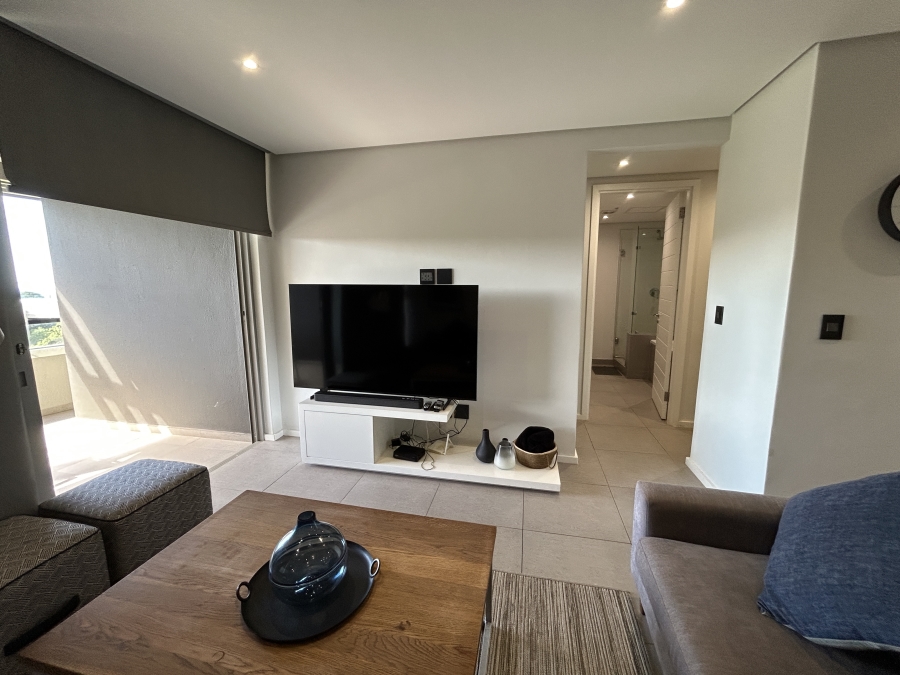 2 Bedroom Property for Sale in Sibaya Precinct KwaZulu-Natal