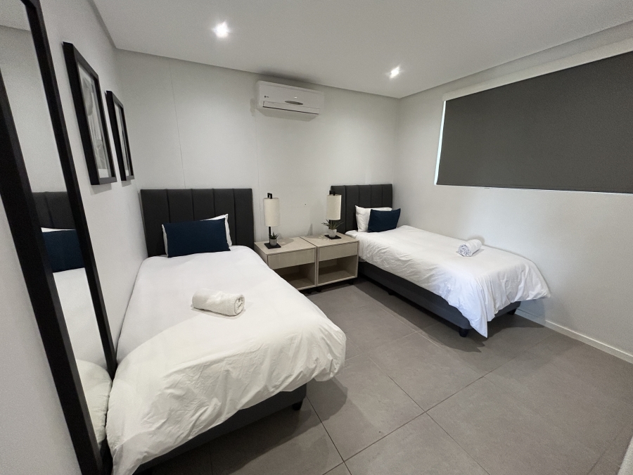 2 Bedroom Property for Sale in Sibaya Precinct KwaZulu-Natal