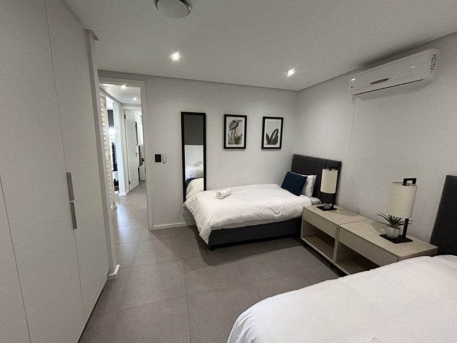 2 Bedroom Property for Sale in Sibaya Precinct KwaZulu-Natal