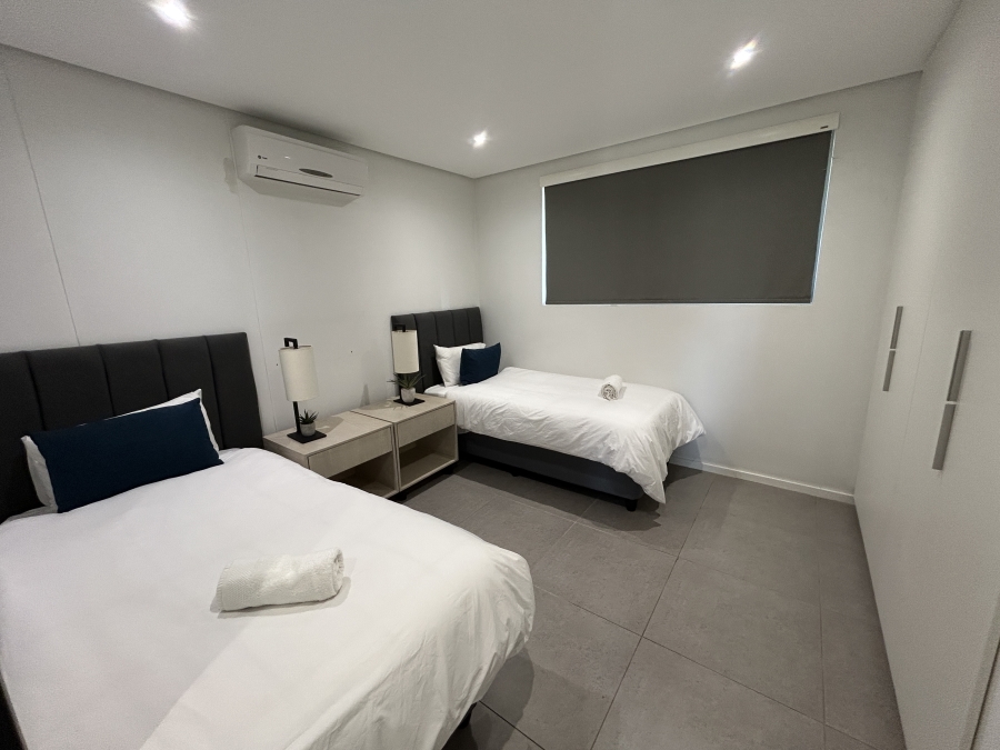 2 Bedroom Property for Sale in Sibaya Precinct KwaZulu-Natal