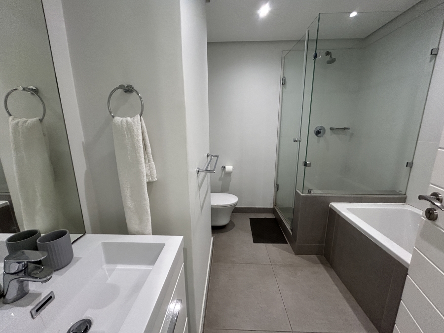 2 Bedroom Property for Sale in Sibaya Precinct KwaZulu-Natal
