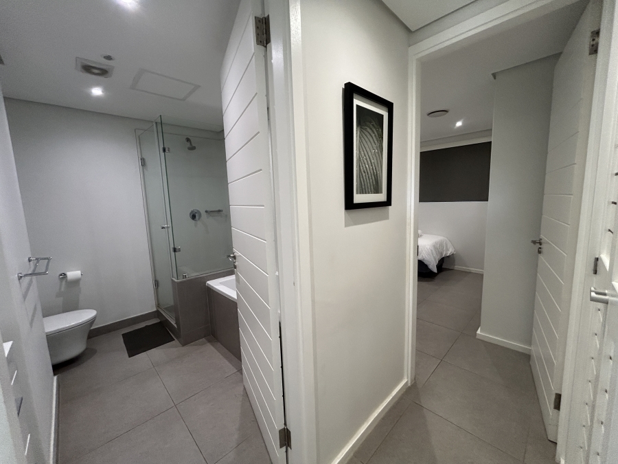 2 Bedroom Property for Sale in Sibaya Precinct KwaZulu-Natal
