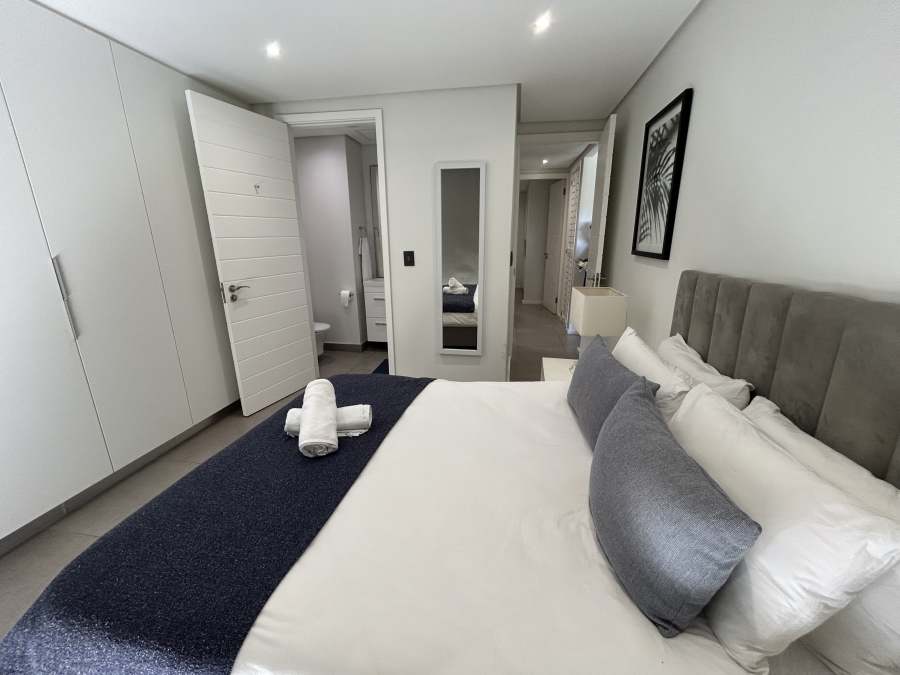 2 Bedroom Property for Sale in Sibaya Precinct KwaZulu-Natal