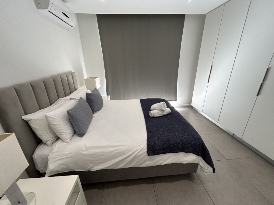 2 Bedroom Property for Sale in Sibaya Precinct KwaZulu-Natal