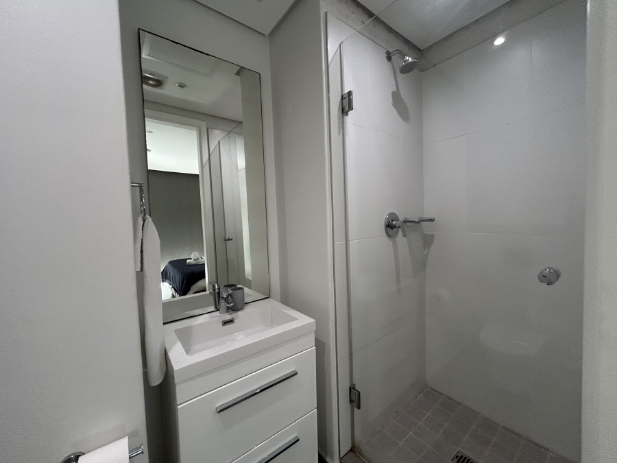 2 Bedroom Property for Sale in Sibaya Precinct KwaZulu-Natal