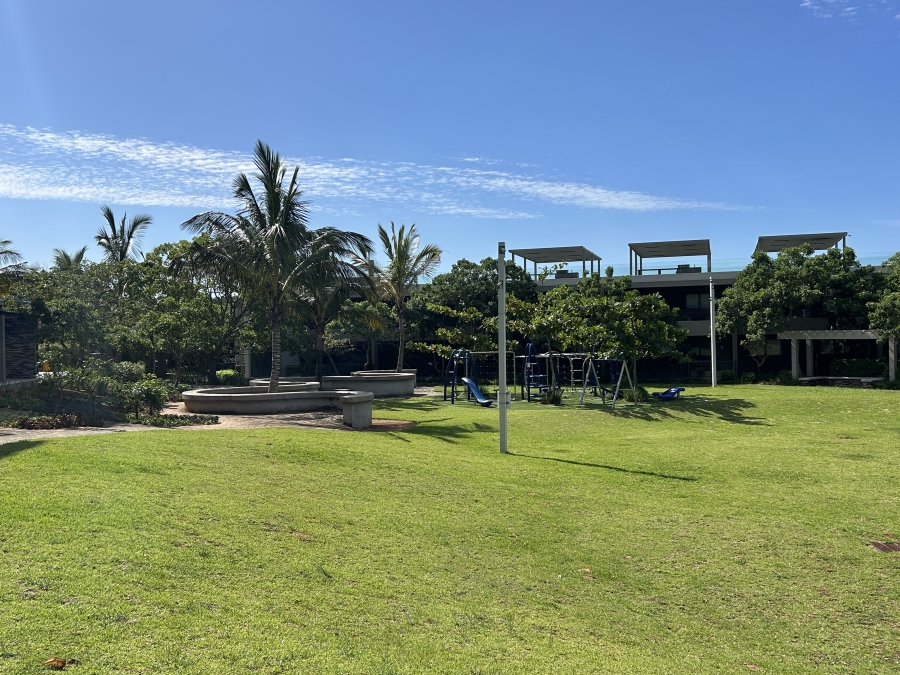 2 Bedroom Property for Sale in Sibaya Precinct KwaZulu-Natal