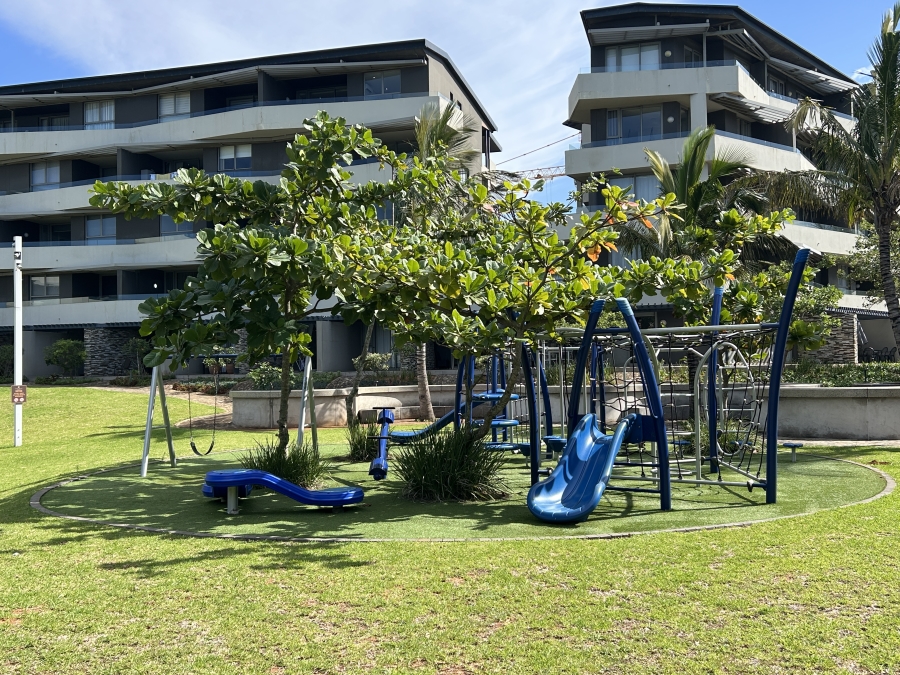 2 Bedroom Property for Sale in Sibaya Precinct KwaZulu-Natal