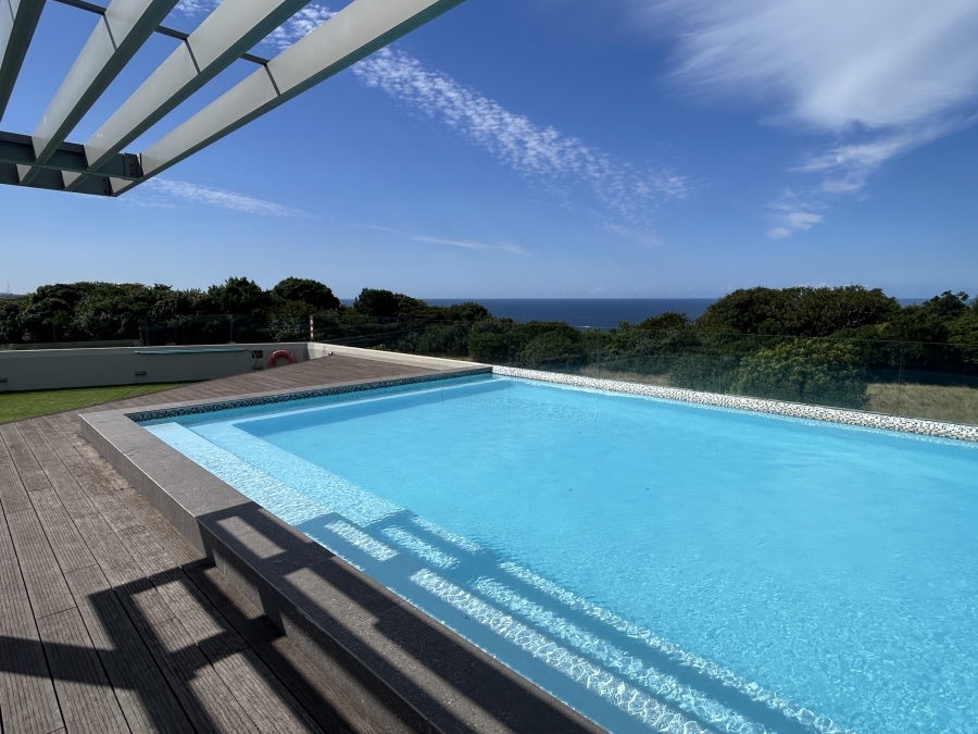 2 Bedroom Property for Sale in Sibaya Precinct KwaZulu-Natal