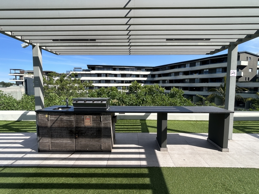 2 Bedroom Property for Sale in Sibaya Precinct KwaZulu-Natal
