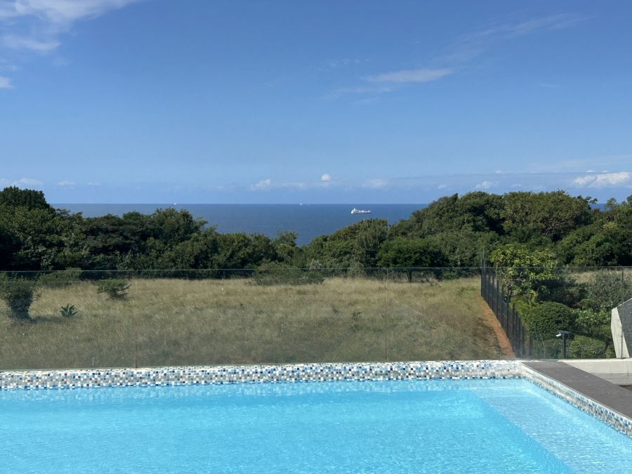 2 Bedroom Property for Sale in Sibaya Precinct KwaZulu-Natal