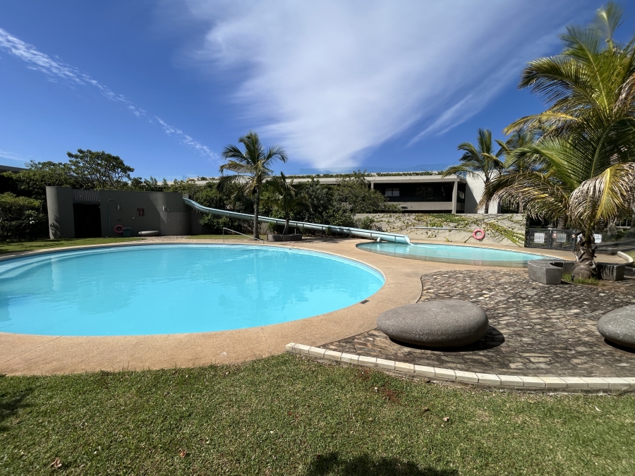 2 Bedroom Property for Sale in Sibaya Precinct KwaZulu-Natal