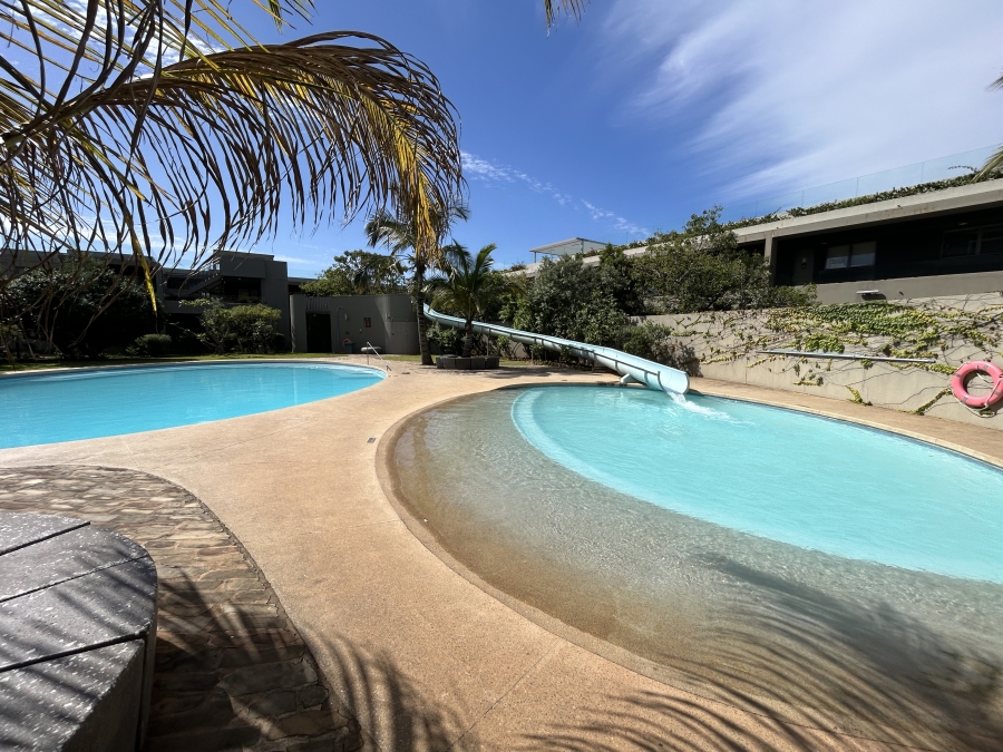 2 Bedroom Property for Sale in Sibaya Precinct KwaZulu-Natal