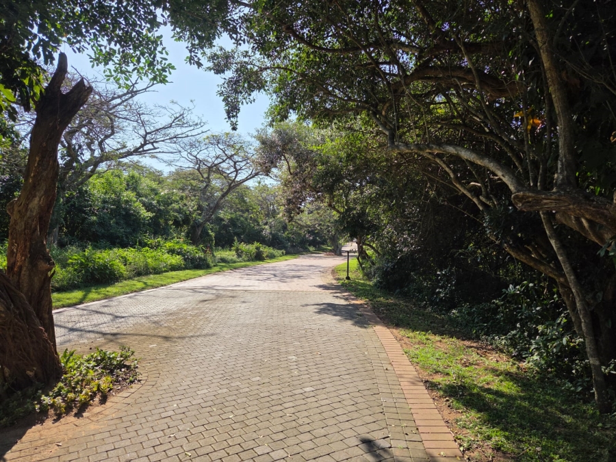 0 Bedroom Property for Sale in Elaleni Coastal Forest Estate KwaZulu-Natal