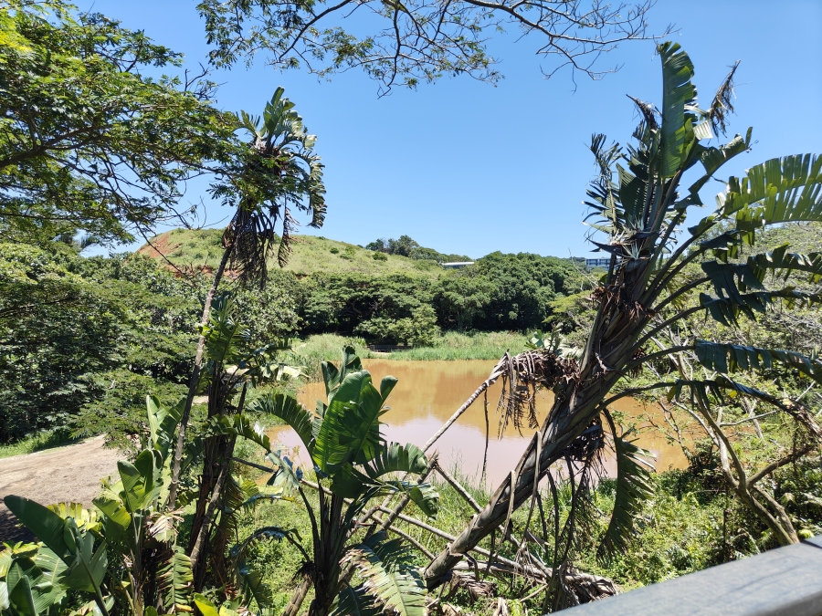 0 Bedroom Property for Sale in Elaleni Coastal Forest Estate KwaZulu-Natal