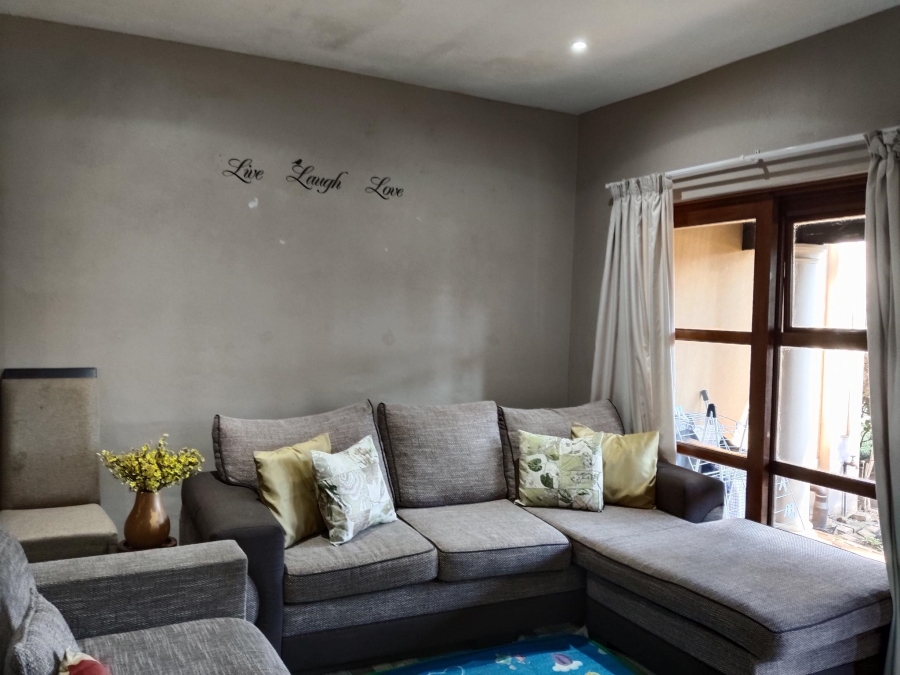 2 Bedroom Property for Sale in Hillcrest Central KwaZulu-Natal