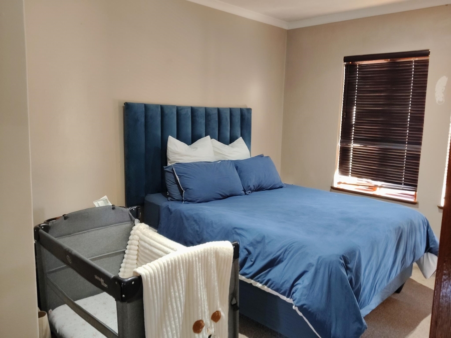 2 Bedroom Property for Sale in Hillcrest Central KwaZulu-Natal