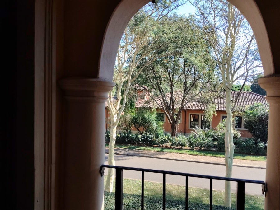 2 Bedroom Property for Sale in Hillcrest Central KwaZulu-Natal