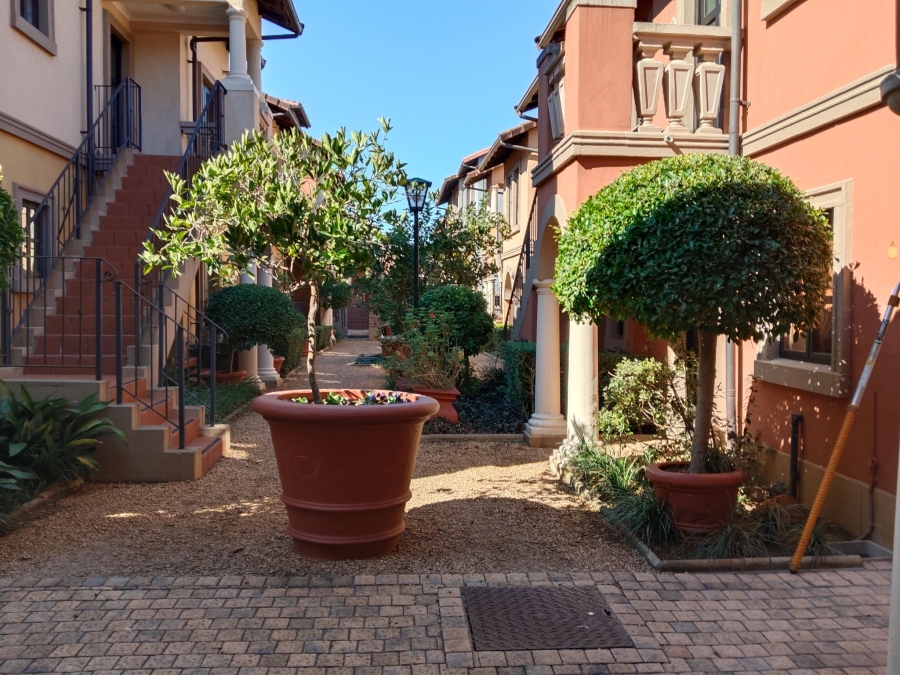 2 Bedroom Property for Sale in Hillcrest Central KwaZulu-Natal
