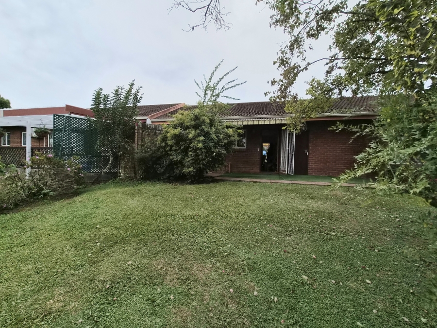 1 Bedroom Property for Sale in Amberfield KwaZulu-Natal