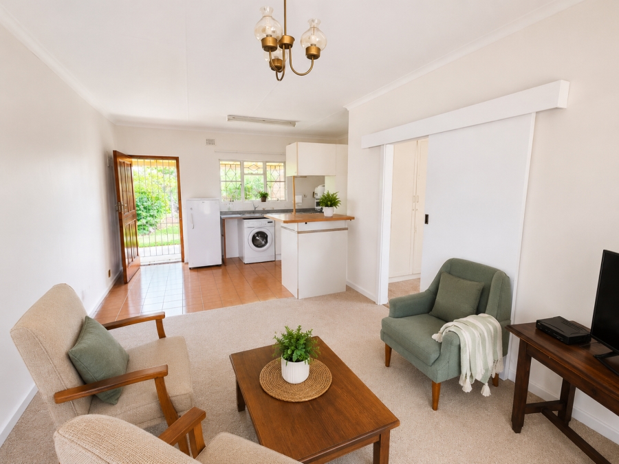 1 Bedroom Property for Sale in Amberfield KwaZulu-Natal