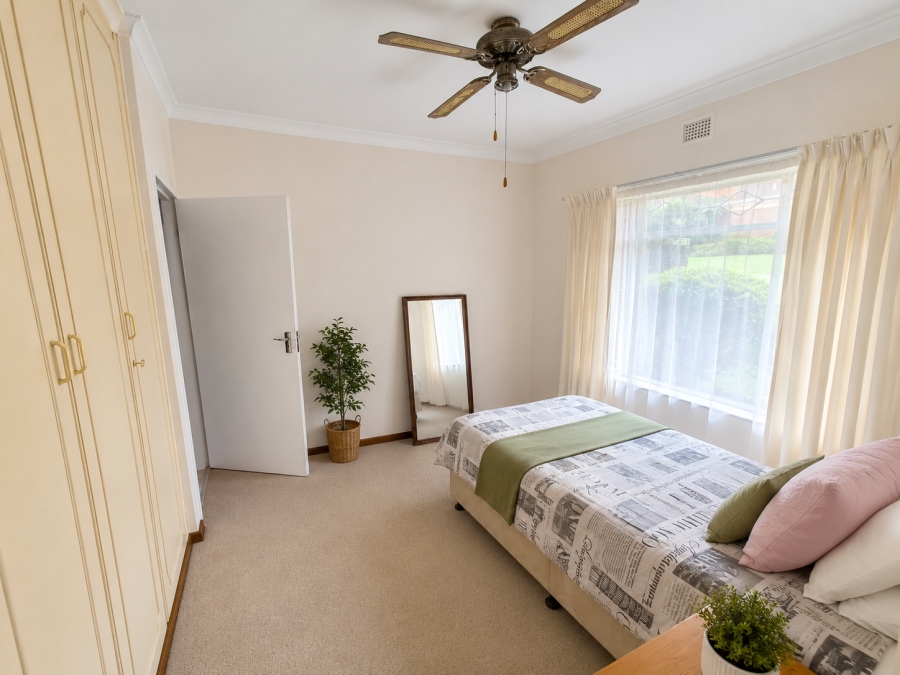 1 Bedroom Property for Sale in Amberfield KwaZulu-Natal