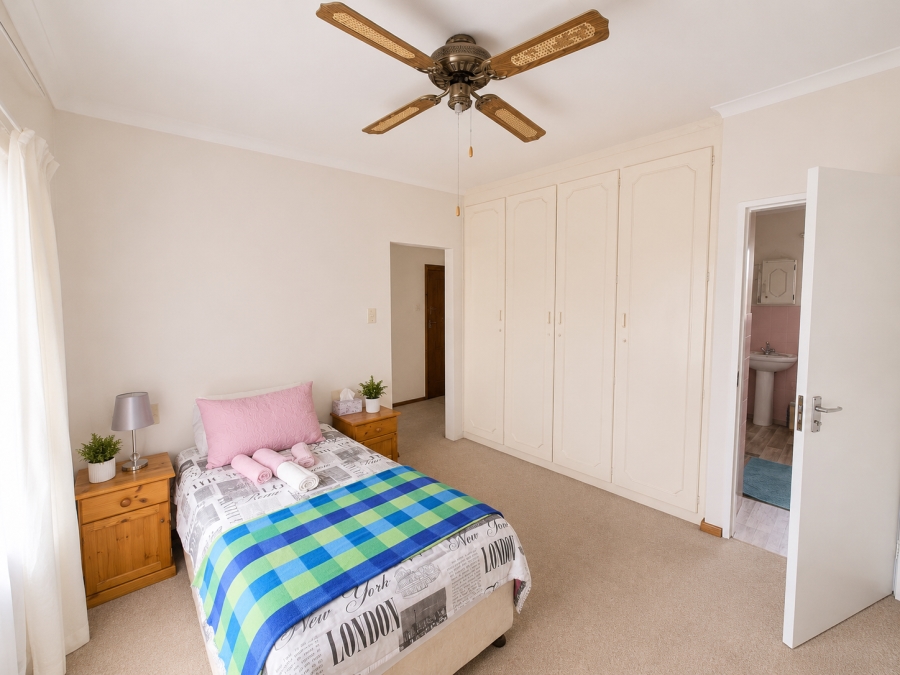 1 Bedroom Property for Sale in Amberfield KwaZulu-Natal