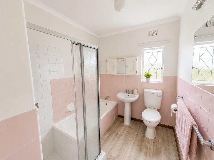1 Bedroom Property for Sale in Amberfield KwaZulu-Natal