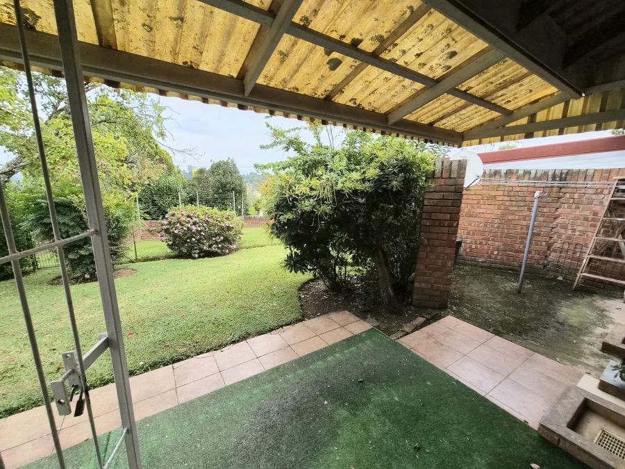 1 Bedroom Property for Sale in Amberfield KwaZulu-Natal