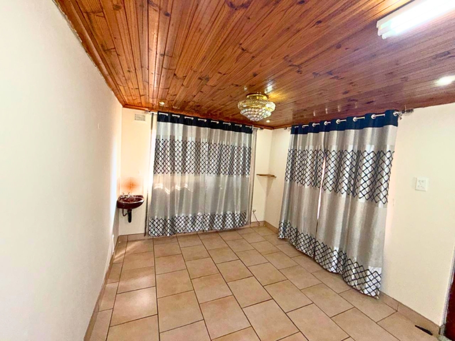 3 Bedroom Property for Sale in Northdale KwaZulu-Natal