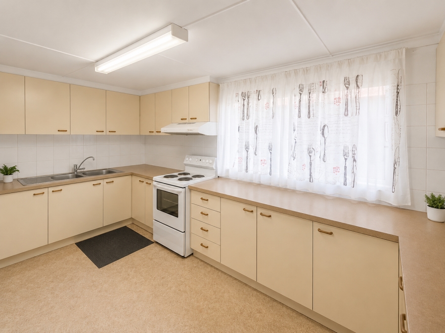 3 Bedroom Property for Sale in Northdale KwaZulu-Natal
