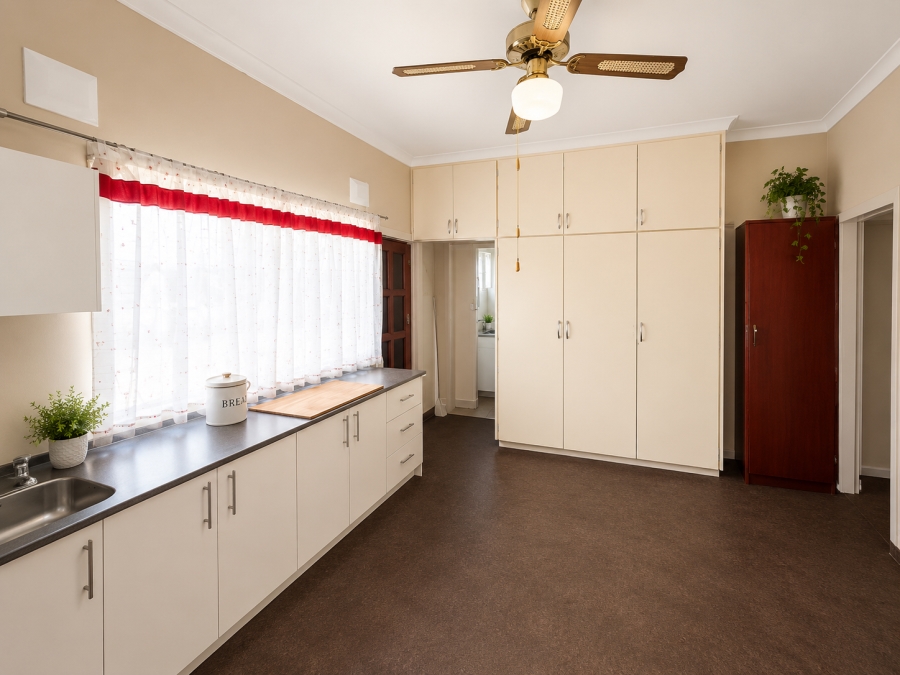 3 Bedroom Property for Sale in Northdale KwaZulu-Natal