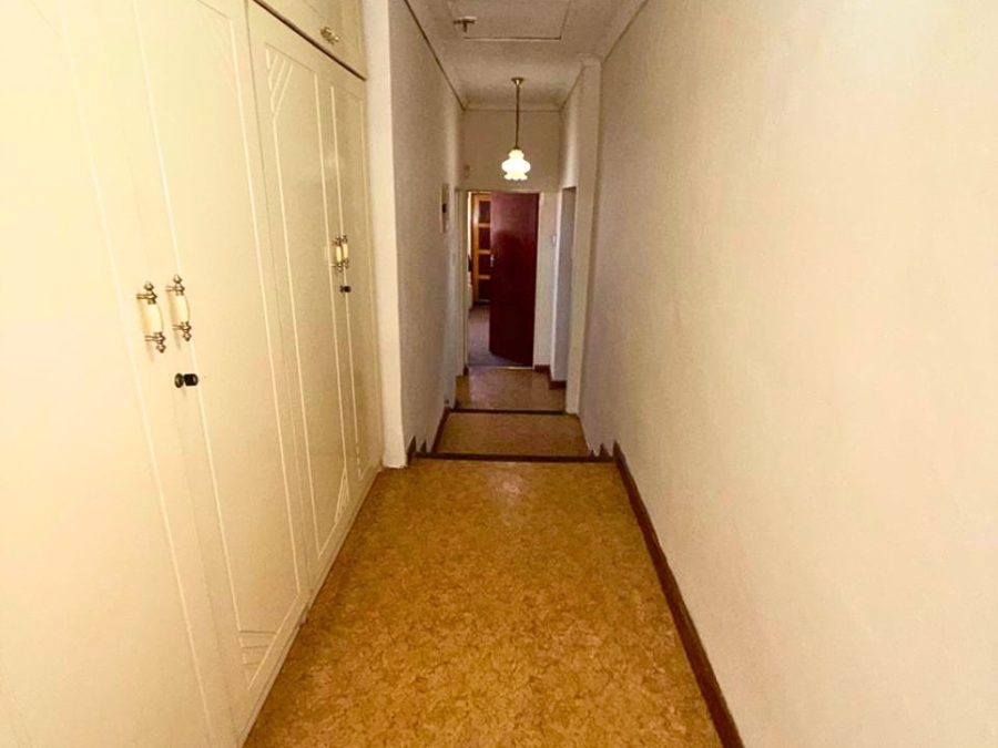 3 Bedroom Property for Sale in Northdale KwaZulu-Natal