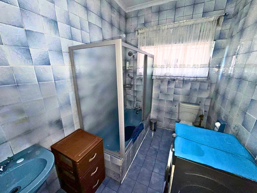 3 Bedroom Property for Sale in Northdale KwaZulu-Natal